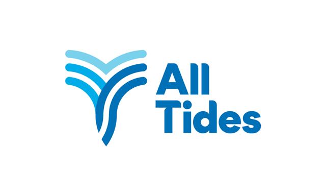 Palmes De Natation Pour L'Entraînement – All Tides