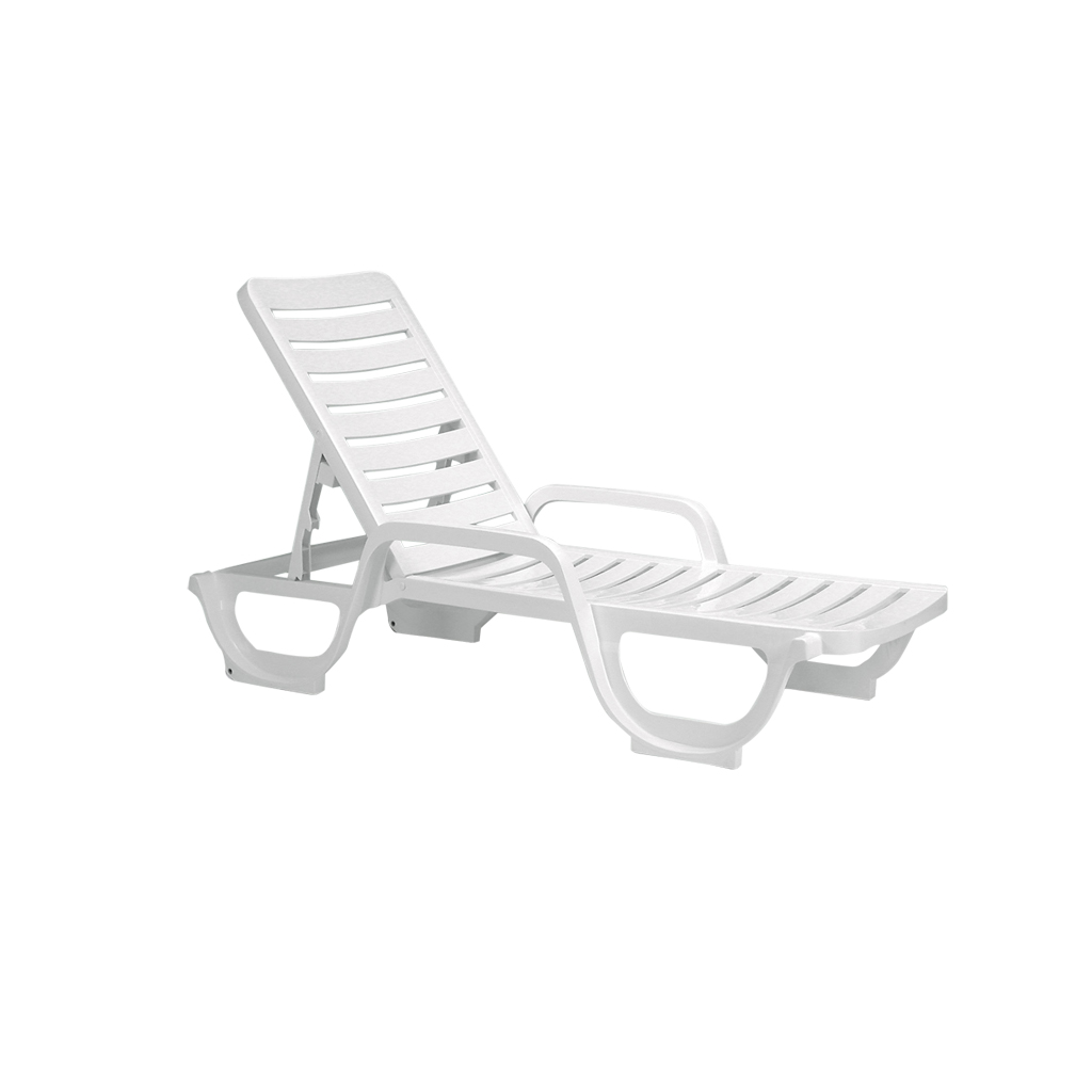 BAHIA LONG CHAIR