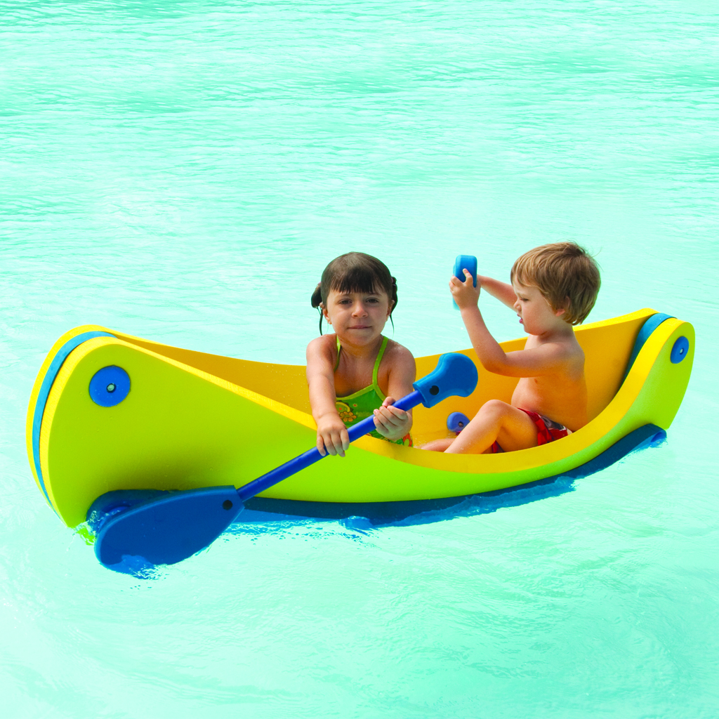 Flotteur De Natation Pour Débutants Planche Flottante EVA - Temu