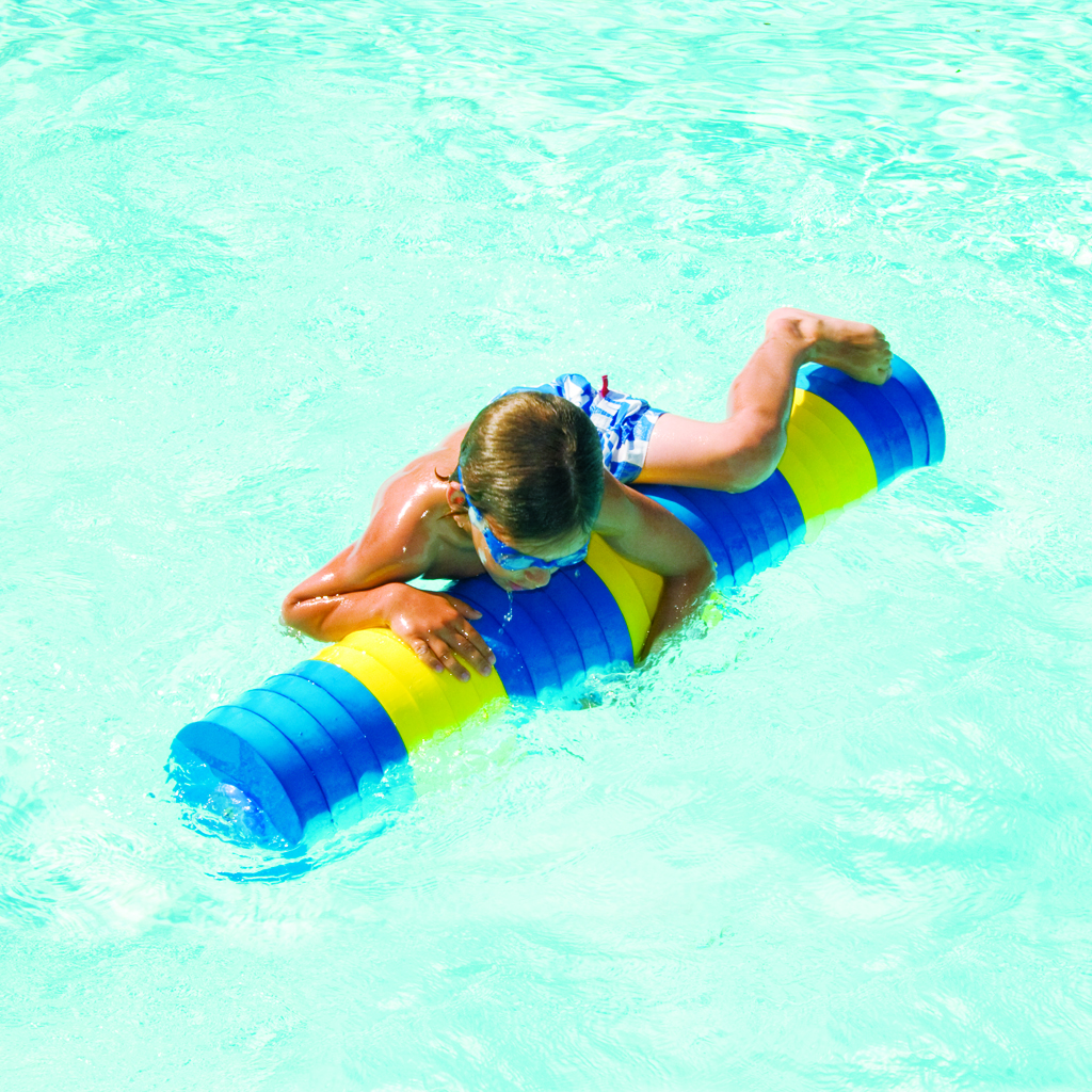 Nordesco store pool toys