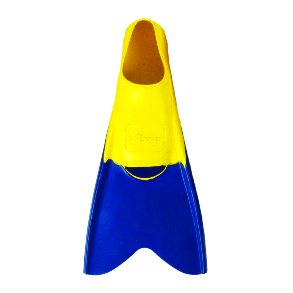 AQUAM FLOW FINS (7-9)