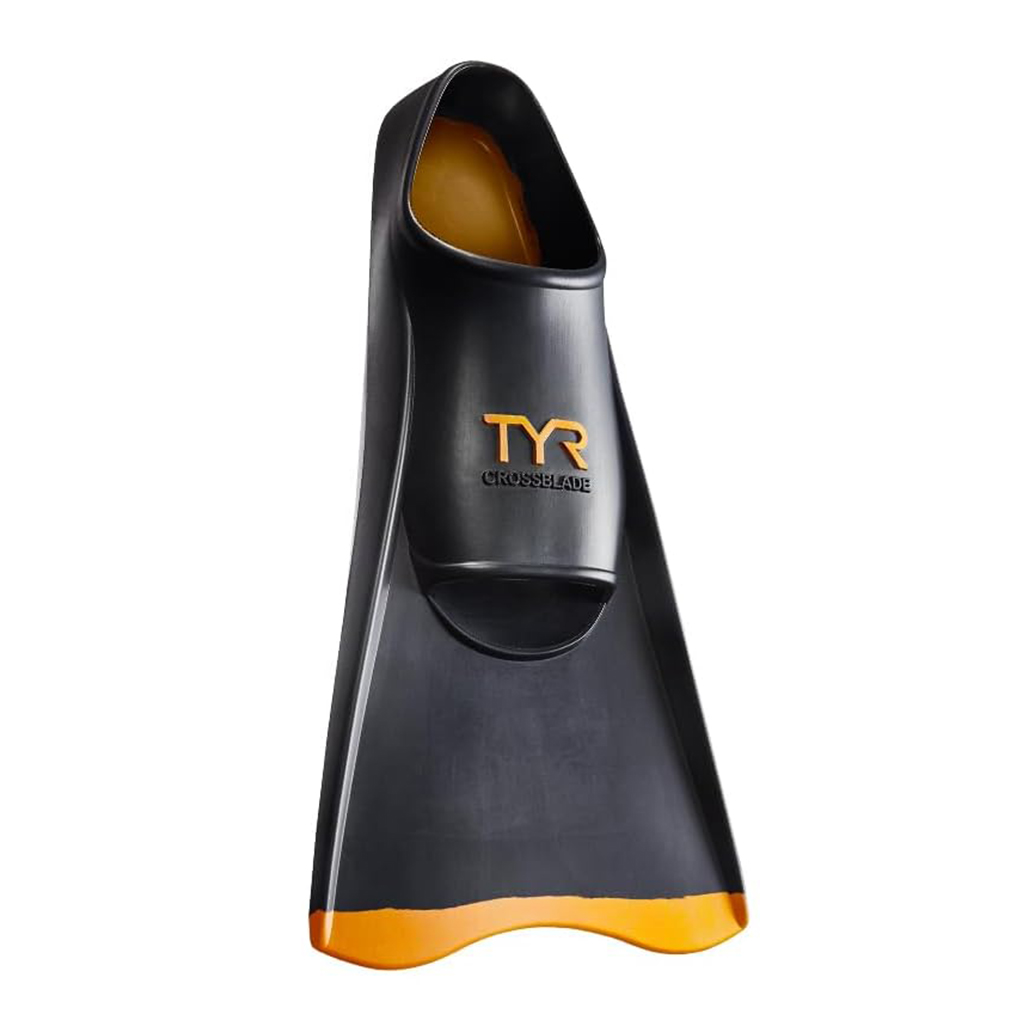 TYR CROSSBLADE FINS (1-3)