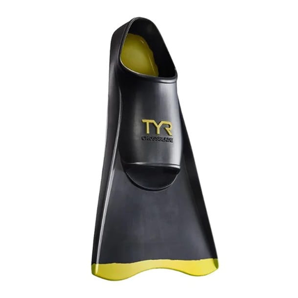 PALMES TYR CROSSBLADE (5-7)