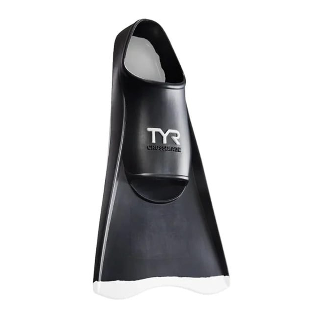 TYR CROSSBLADE FINS 9-11