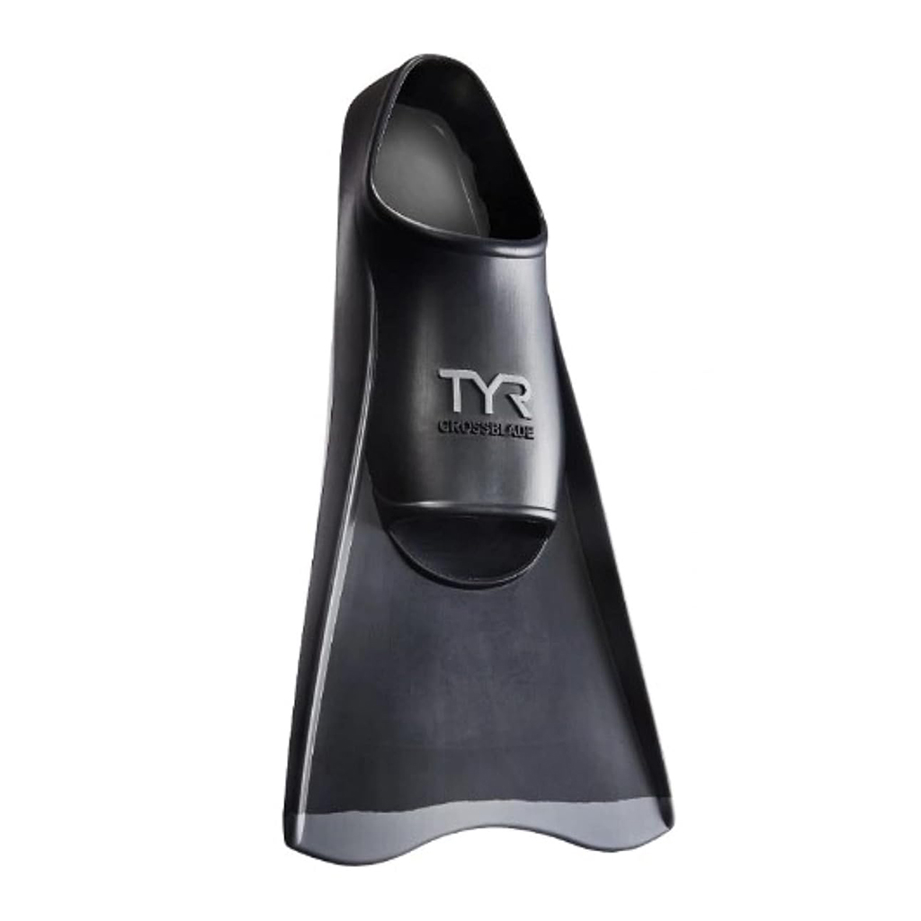 TYR CROSSBLADE FINS (11-13)