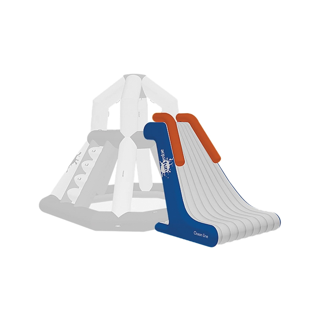 Climber Slide (OCEAN LINE)