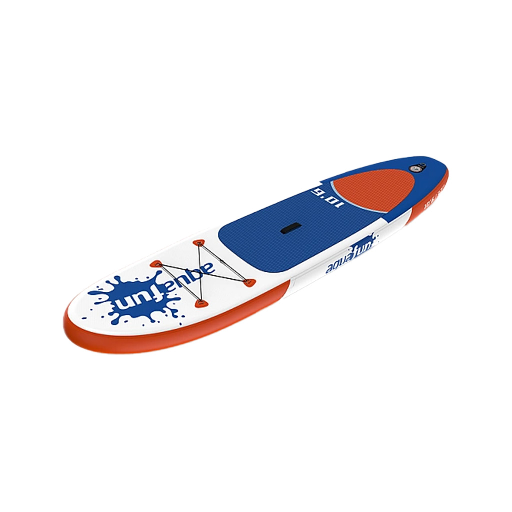 Aquafun SUP 10.6 (ADDITIONALS)