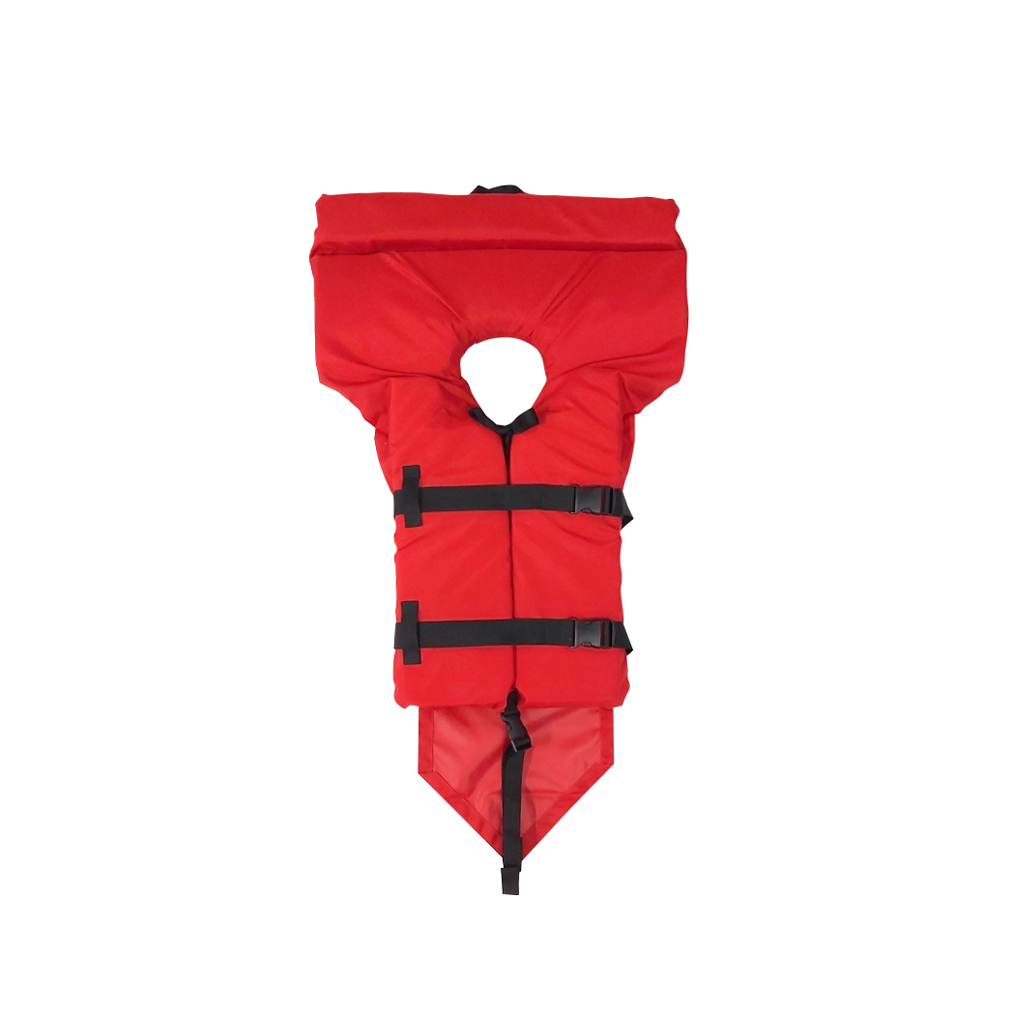 PFD-A SPECIALIZED VEST (M)