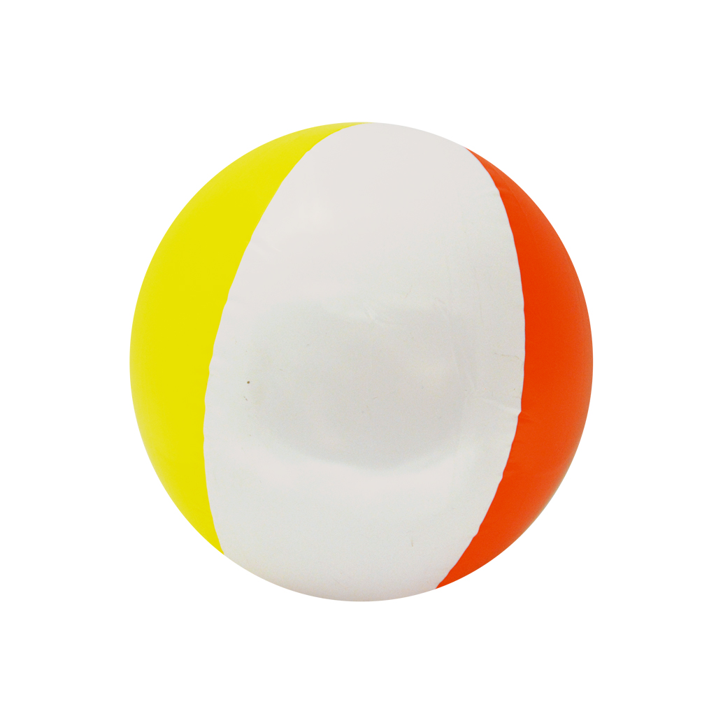 BEACH BALL 60 cm