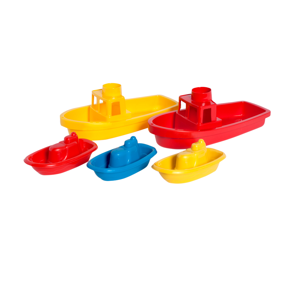 Large Plastic Toy Boats For Pool | Wow Blog