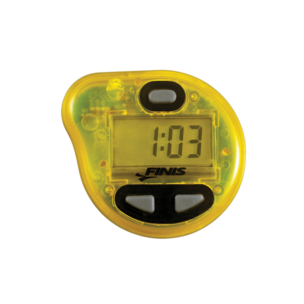 Finis Tempo Trainer Pro