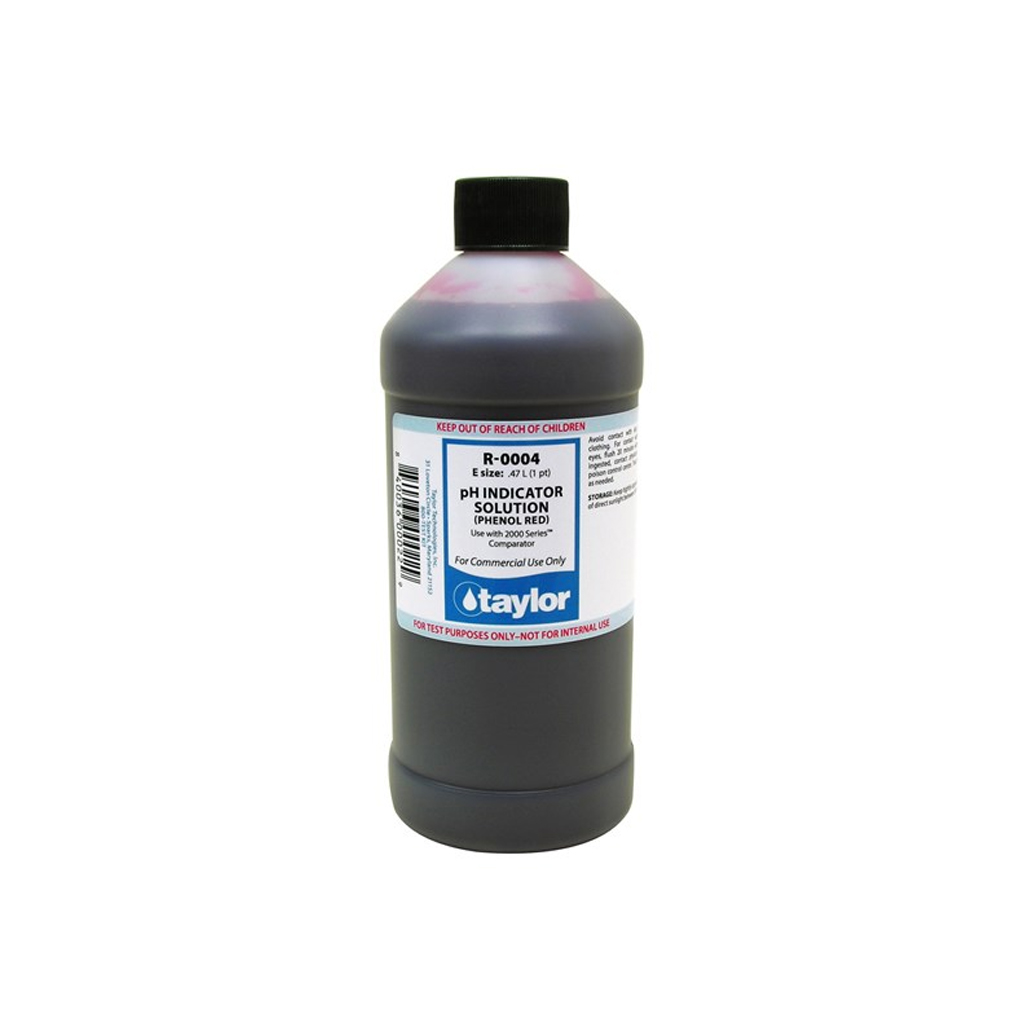 R-0004E(16OZ) REAGENT