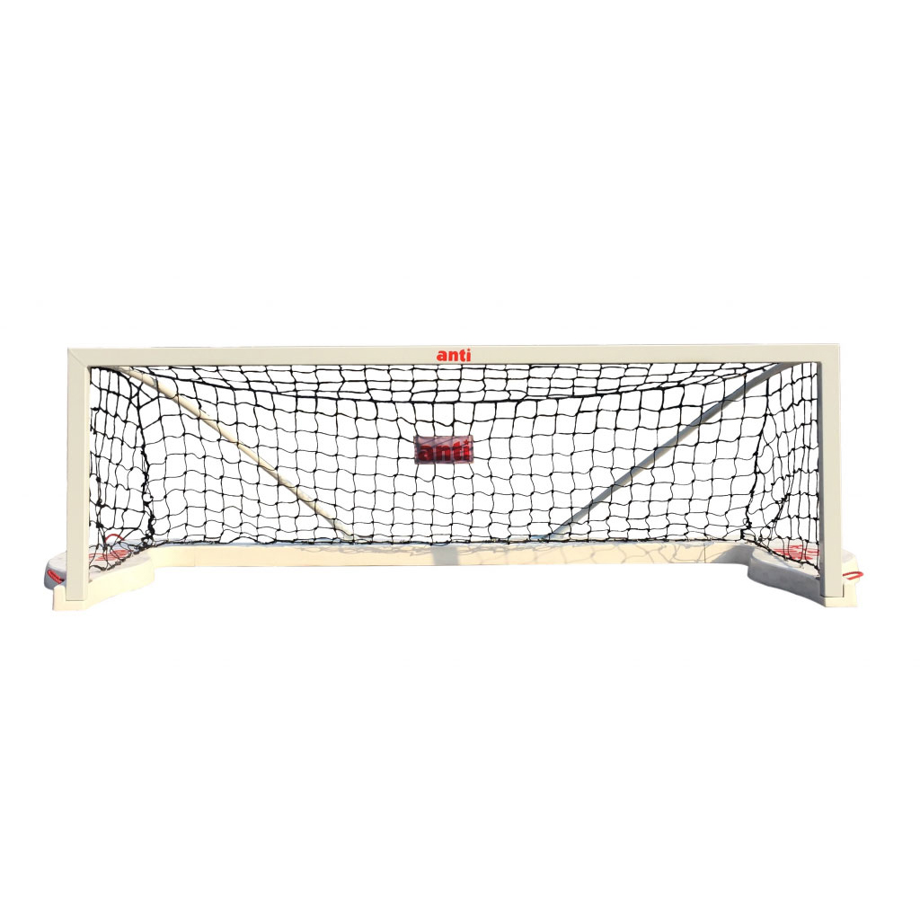 NET BLACK FOR Club/Odyssey/FlipFloat GOAL