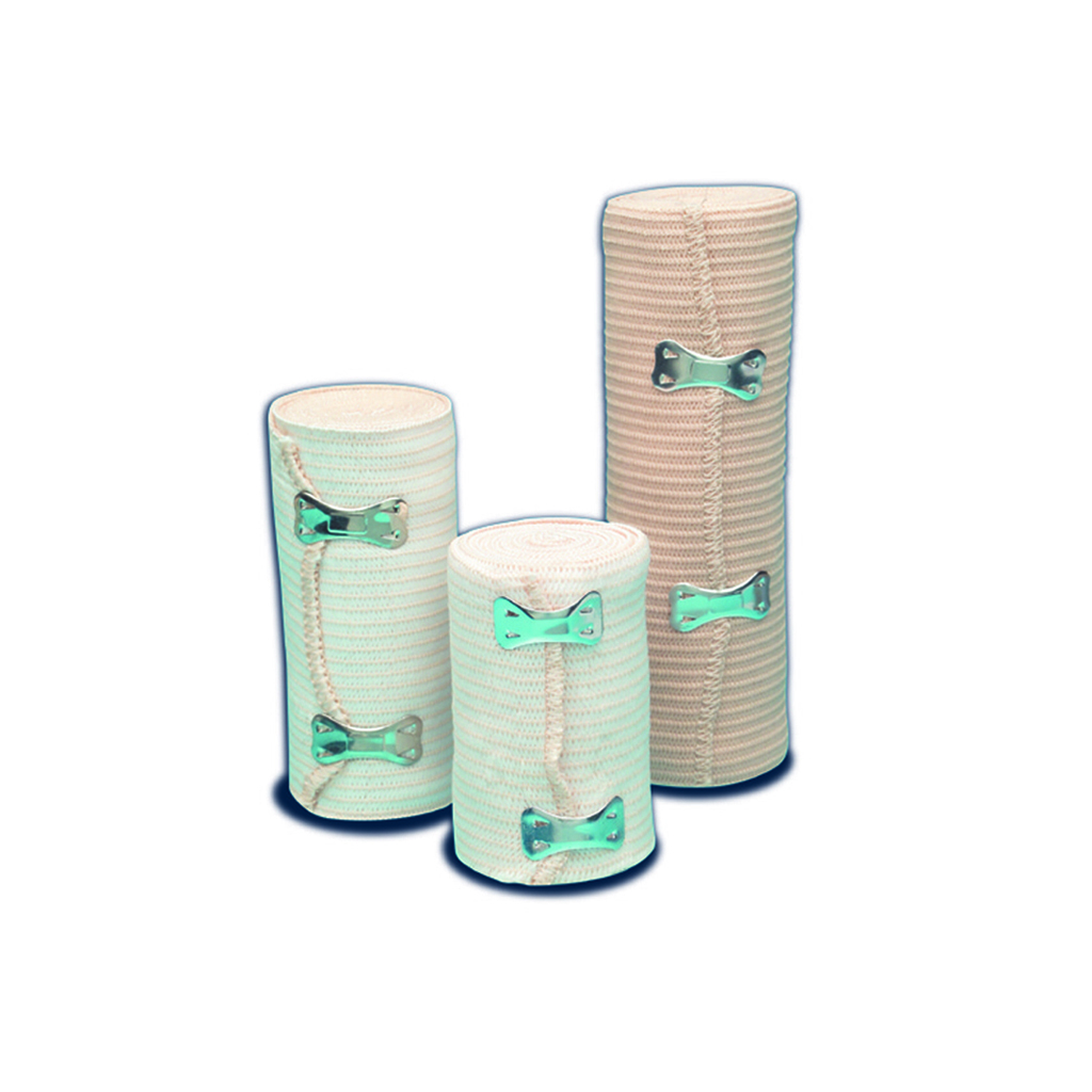 3" ELASTIC BANDAGE