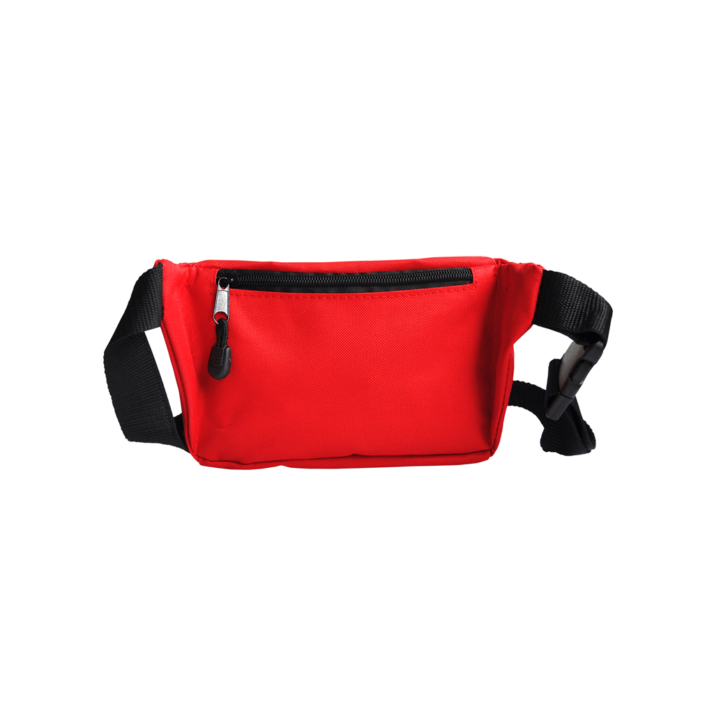 Lifeguard hip pack - LIFEGUARD