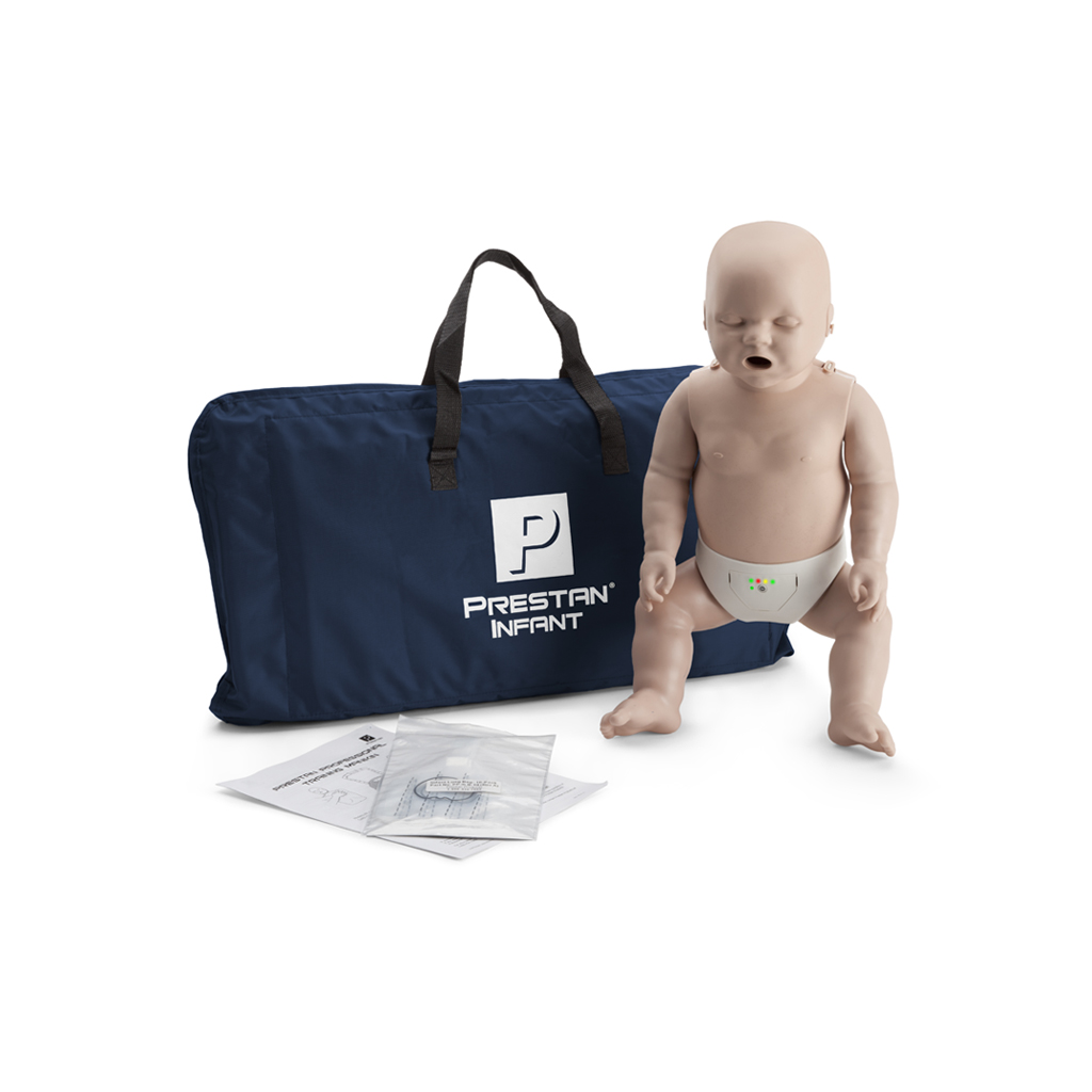 MANNEQUIN BEBE AVEC MONITEUR RCR (1)