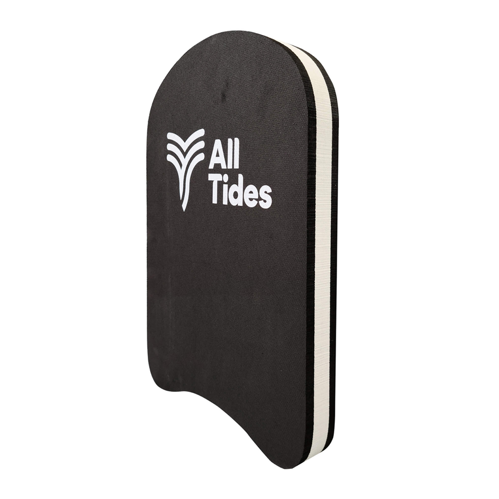 MINI PLANCHE ALL TIDES NOIR-BLANC