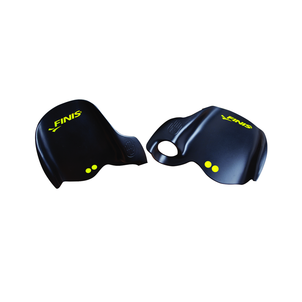 FINIS INSTINCT SCULLING PADDLES (L)