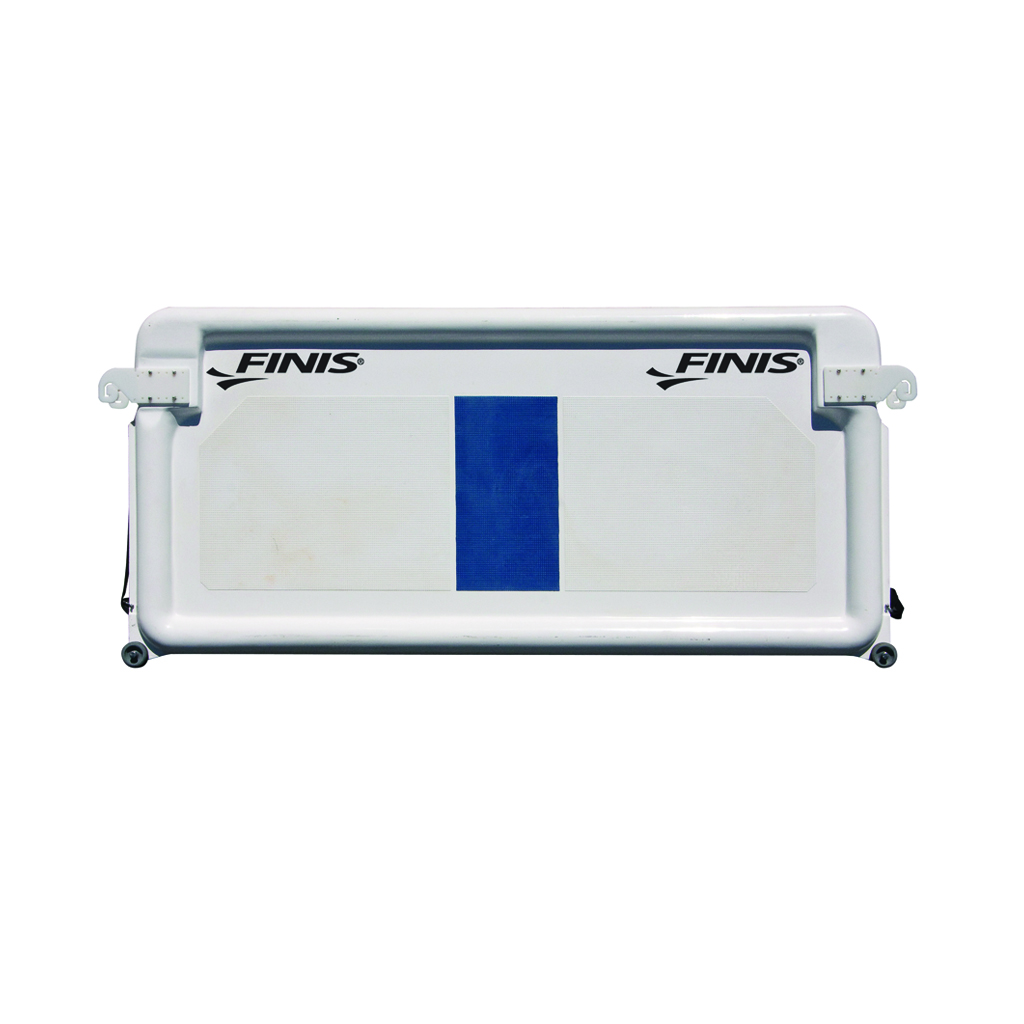 FINIS LANE SEPARATOR TURNMASTER PRO (98.42")