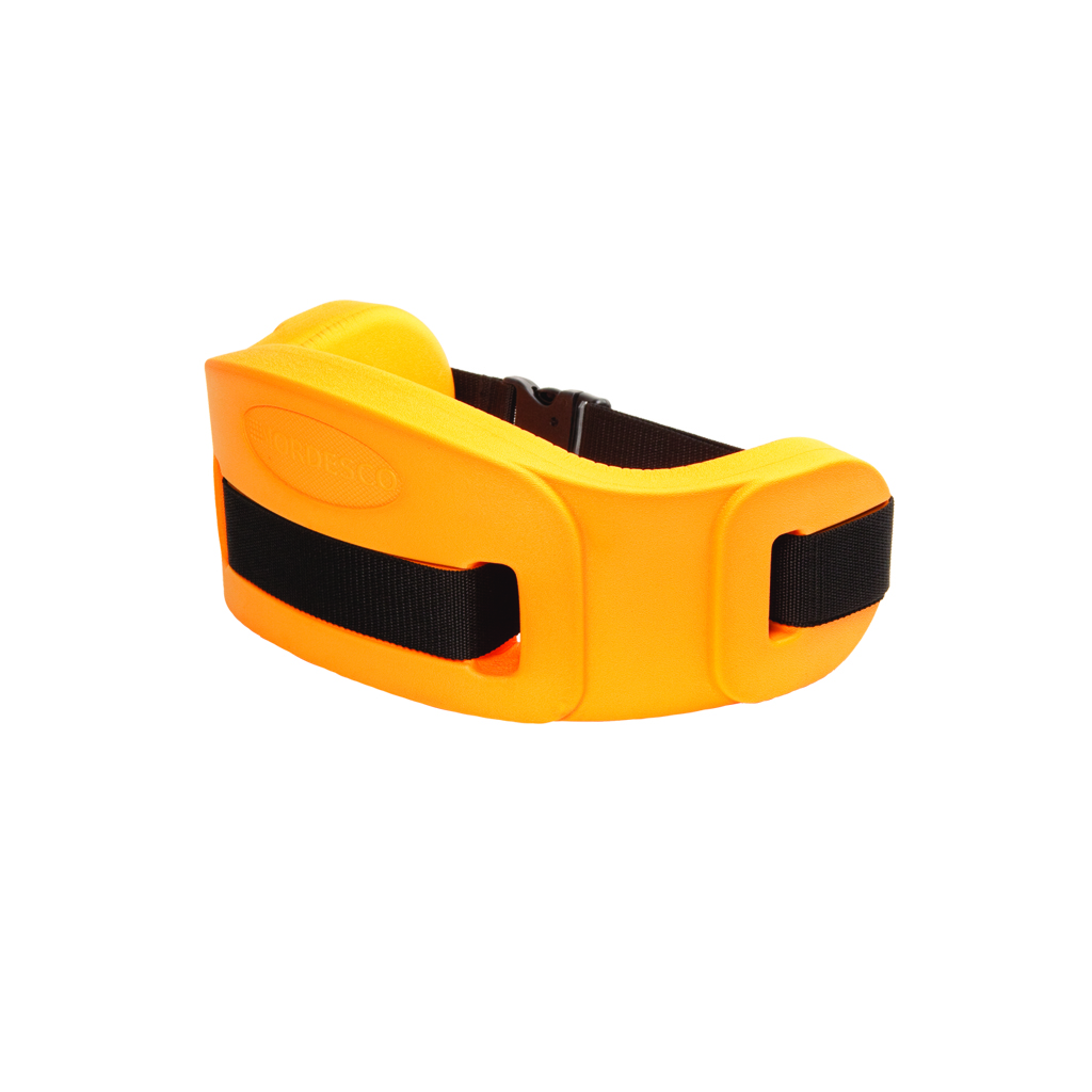 Aqua fitness flotation belt hot sale