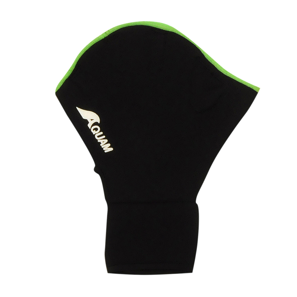 AQUAM AQUA FITNESS GLOVES (S)