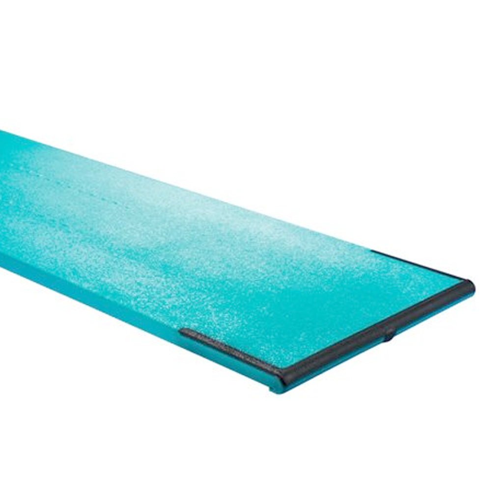 DURAFLEX DIVING BOARD 16FT