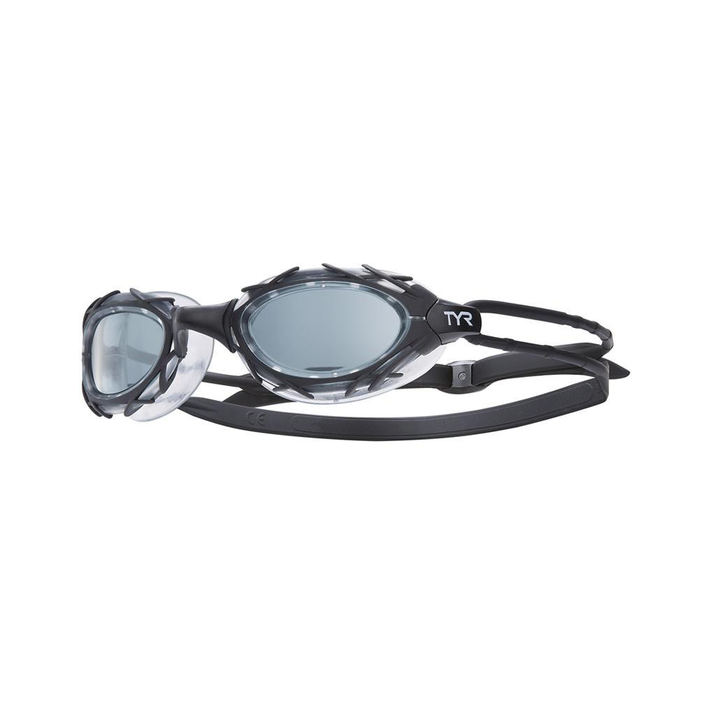 Tyr nest store pro goggles