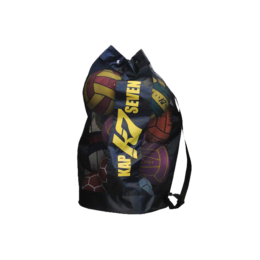 KAP7 LARGE WATER POLO BALL BAG