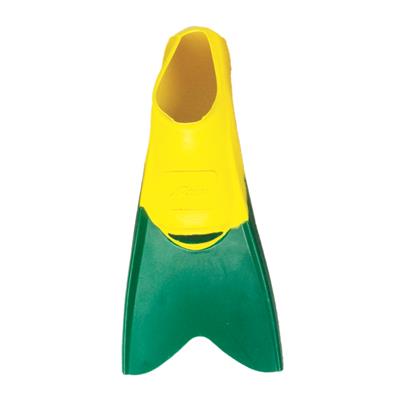 AQUAM FLOW FINS (5-7)