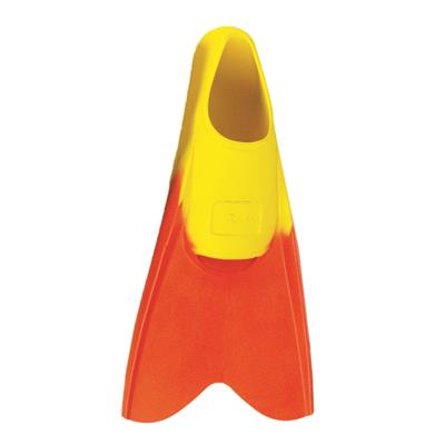 AQUAM FLOW FINS (14-15)