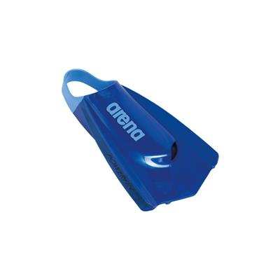 ARENA POWERFIN PRO II  BLEU 44-45