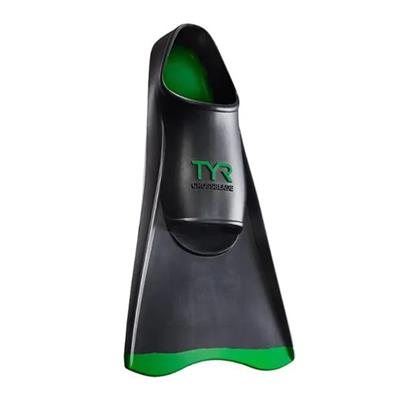 TYR CROSSBLADE FINS (3-5)