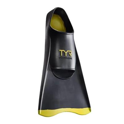 TYR CROSSBLADE FINS (5-7)