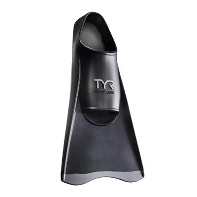 TYR CROSSBLADE FINS (11-13)