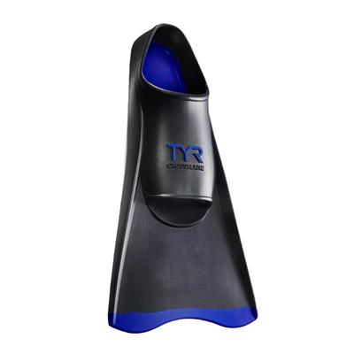 TYR CROSSBLADE FINS (13-15)