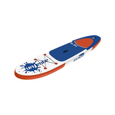 Aquafun SUP 10.6 (ADDITIONALS)