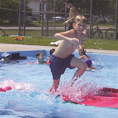 Ring Leggings Floating Aquatic Foam Cuffs 2pcs Swimming Arm Swimming Adult  Pool Tube 2 Pack, Bule, One Size : : Toys & Games