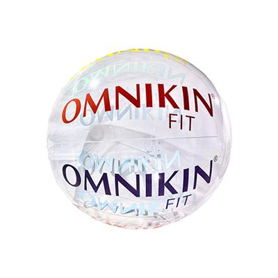 OMNIKIN FIT TPU BALL 24