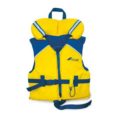 Kiddies Swim Vest/ Life Jacket Small for Ages 2-5, Shop Today. Get it  Tomorrow!