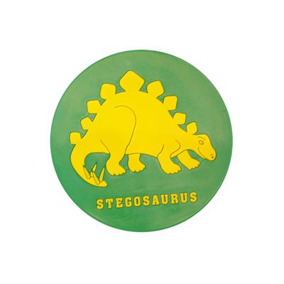 SINKING MATS - DINOSAURS (6)