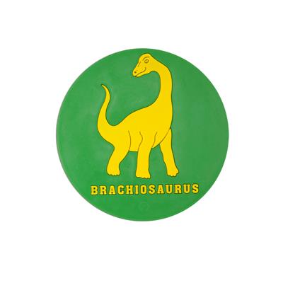 TAPIS RIGOLOS LESTÉS - DINOSAURES (6)