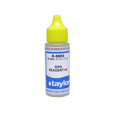 R-0003 (22ML) REAGENT