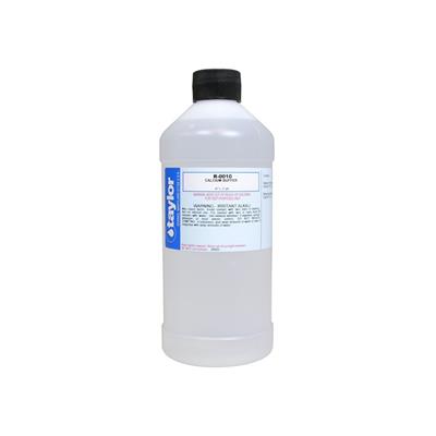 R-0009E (16OZ) REAGENT