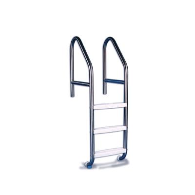 LADDER 2 STEP CROSS BRACE-C=24" (.065)