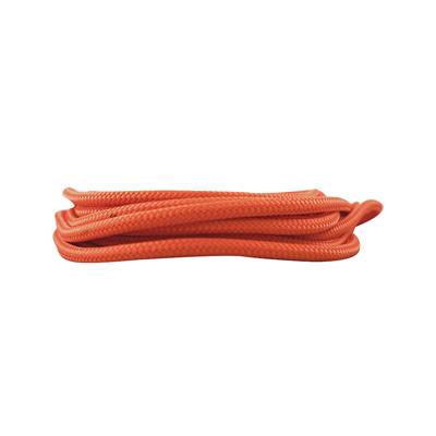 CORDE A LANCER FLOTTANTE ORANGE (7 m)