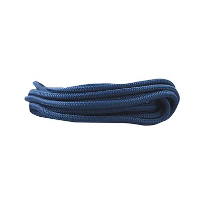 CORDE A LANCER FLOTTANTE BLEUE (10 m)