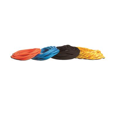 Floating safety rope - 8 mm