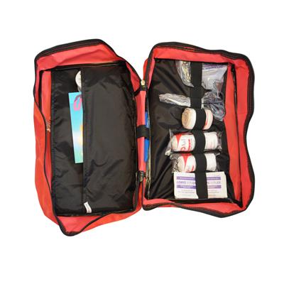 MINI FIRST AID KIT