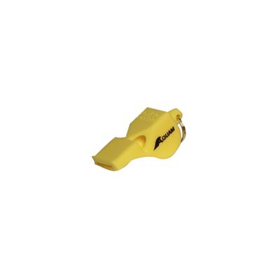 FOX 40 CLASSIC WHISTLE YELLOW