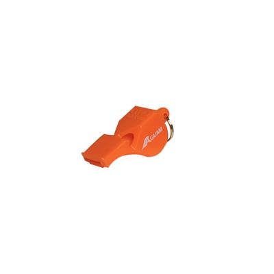 FOX 40 CLASSIC WHISTLE ORANGE